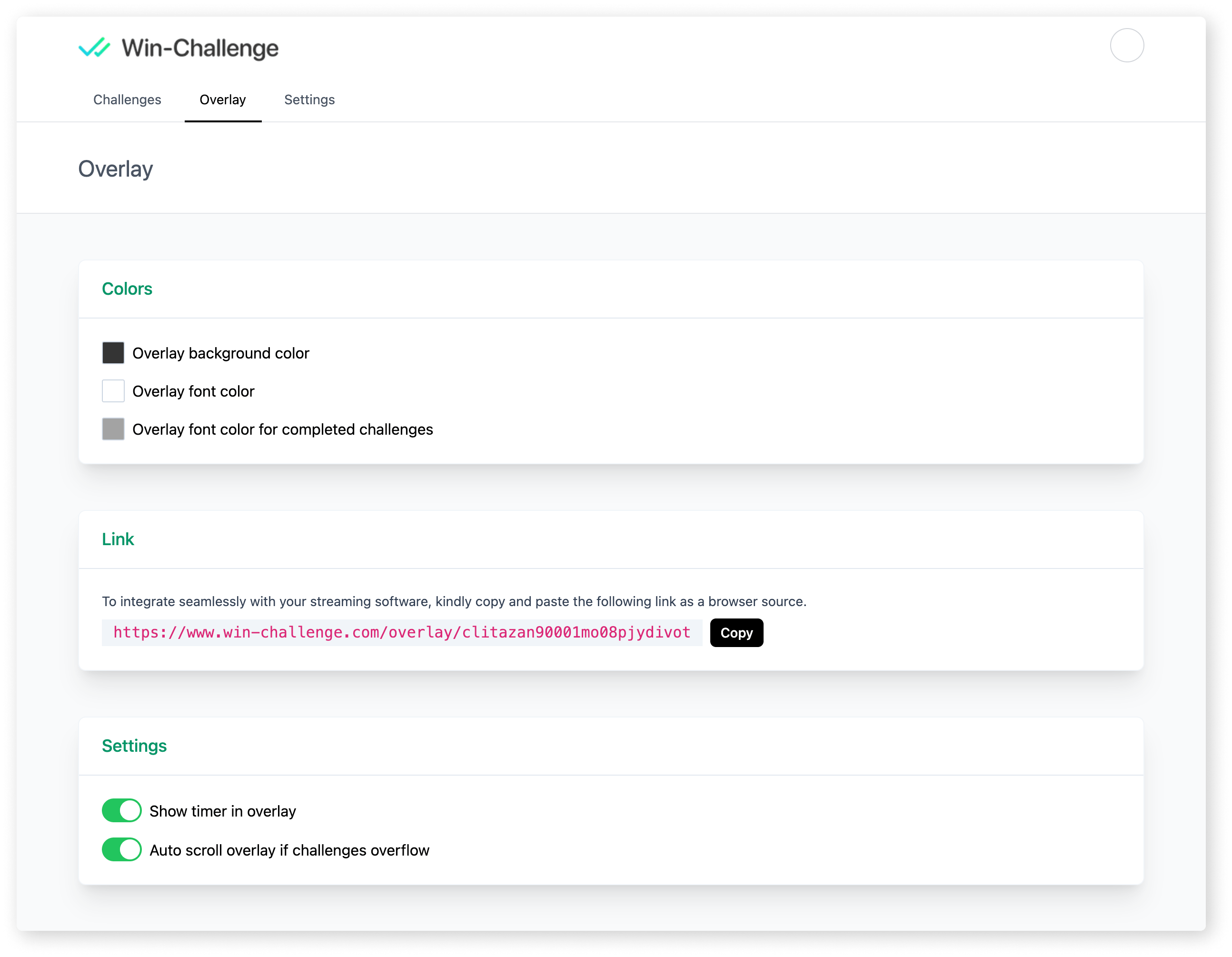 Stay Connected, Enhance Watch Parties