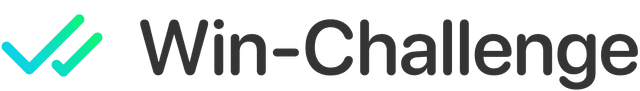 Win-Challenge Logo